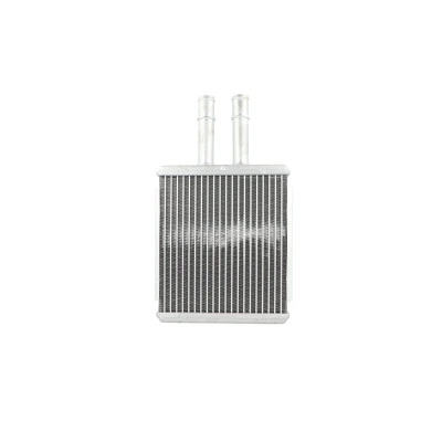Afbeelding van NRF 54477 Warmtewisselaar Met leiding
