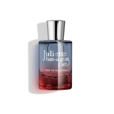 Image de Juliette Has a Gun Ode To Dullness Eau de Parfum 50 ml