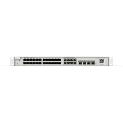 Afbeelding van Schakelaar Ruijie Networks