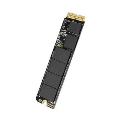 Image de Transcend JetDrive 820 SSD 240 Go interne carte PCIe