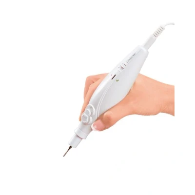 Afbeelding van Lanaform Perfect Nail Beauty Set 1ST
