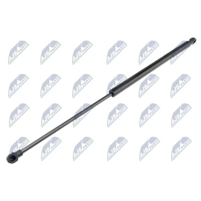 Afbeelding van NTY AE LR 006 Gasveer achterklep 510 538 Links achter, rechts LAND ROVER: Freelander 2 Off Road