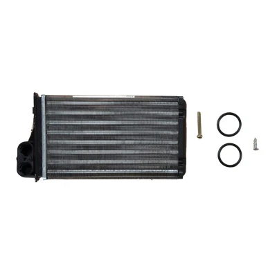 Afbeelding van Kachelradiateur, interieurverwarming NRF 54250
