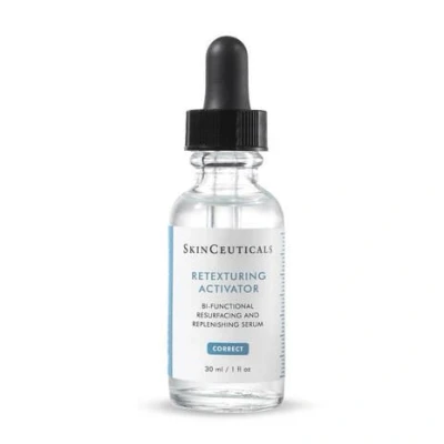 Afbeelding van Skinceuticals Correct Retexturing Activator Serum 30 ml