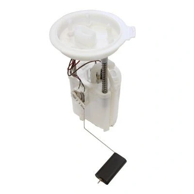 Afbeelding van HITACHI 133377 Brandstoftoevoereenheid Electrisch Benzine Hueco VOLKSWAGEN: GOLF 5, 6, Caddy 3, SEAT: Leon II Hatchback, Altea XL
