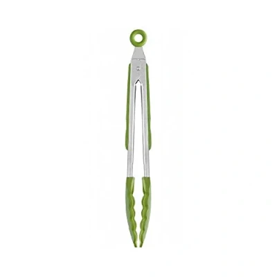 Afbeelding van Parent ASIN keukentang 28,5 x 4 3,5 cm groen