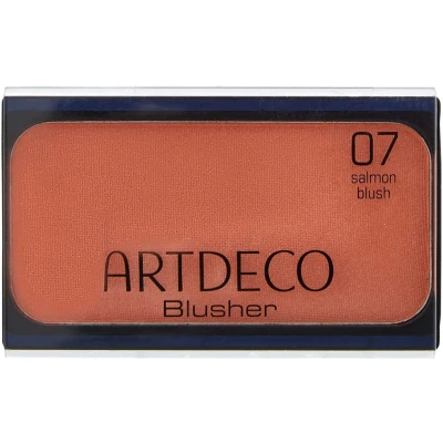 Afbeelding van Artdeco Blusher Salmon Blush