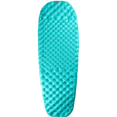 Image de Sea to Summit Comfort Light Insulated Mat Women Tapis de couchage