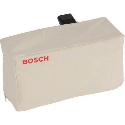 Image de BOSCH 2607000074 sac à poussière pour PHO 1 / 15 82 100