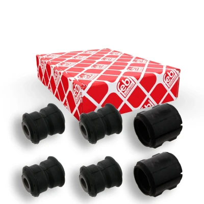 Afbeelding van Febi Bilstein Stabilisatorstang bevest.set 32954