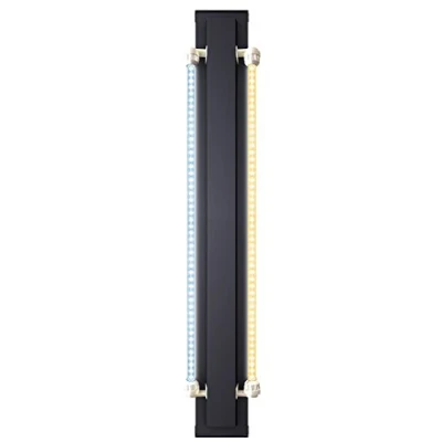 Image de Juwel aquarium REGLETTE Multilux LED per aquariophilie 100 cm 2 x 17 W