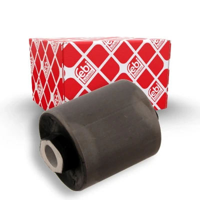 Afbeelding van Febi Bilstein Bus cabinelagering 29372