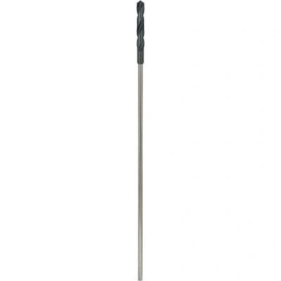 Image de BOSCH 2608596346 coffrage/forage d&#039;installation 16 x 600 mm, d 10 mm