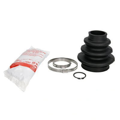 Afbeelding van Febi Bilstein Aandrijfashoes 26829