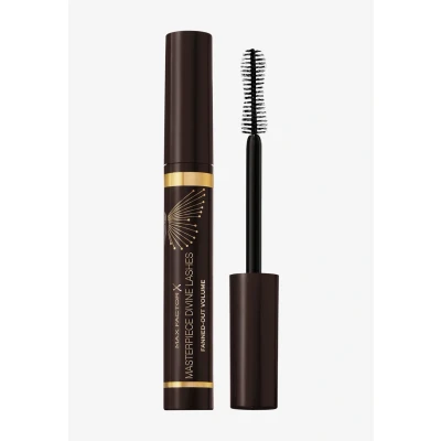 Afbeelding van Max Factor Masterpiece Divine Lashes Mascara 8 ml
