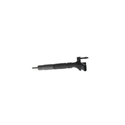 Afbeelding van Bosch Verstuiver/Injector 0 445 118 029