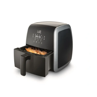 Afbeelding van Fritel Airfryer Snacktastic 5804 3.2 Liter