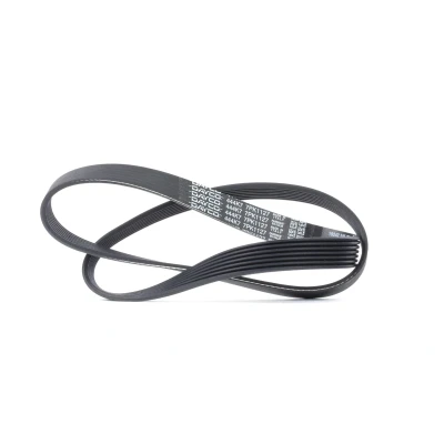 Afbeelding van Poly V riem DAYCO 7PK1127