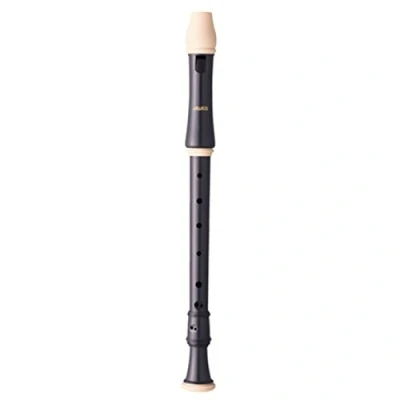 Afbeelding van Aulos 209B TREBLE RECORDER UK Version Alt blokfluit (Barok)