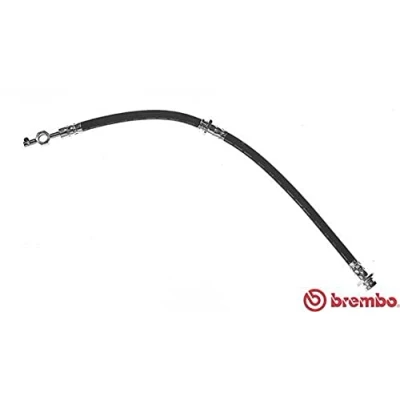 Afbeelding van Brembo Remslang T 49 003