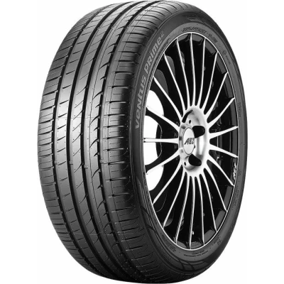 Afbeelding van Hankook Ventus Prime 2 (K115)
