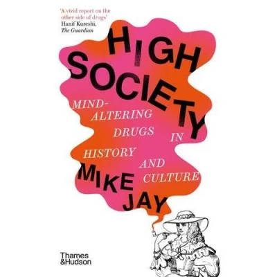 Image de High Society