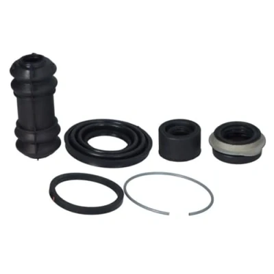 Afbeelding van AUTOFREN SEINSA D4583 Remklauw Reparatieset Achteras 35