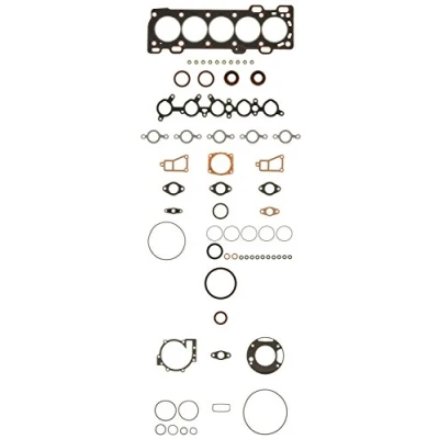 Afbeelding van Ajusa Motorpakking 50156100