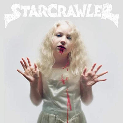 Afbeelding van Starcrawler (CD)