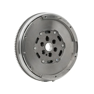 Afbeelding van VALEO 836672 Dubbel massa vliegwiel