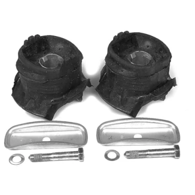 Afbeelding van Reparatieset, stuurstang MEYLE 014 035 0019