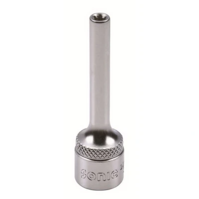 Afbeelding van Dopsleutel 3/8&quot; E TORX SONIC 2266304