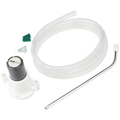 Afbeelding van Doseerpomp DC1 Kit 300 mm Artikel 9701