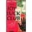Image de Joy luck club