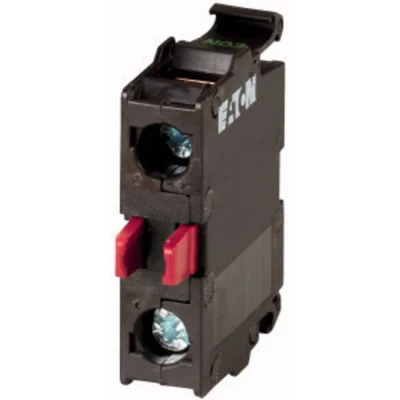 Afbeelding van EATON INDUSTRIES RMQ Titan Hulpcontactblok 216382 E2C2S
