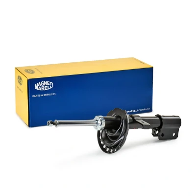 Afbeelding van Magneti Marelli Schokdemper 356502070000