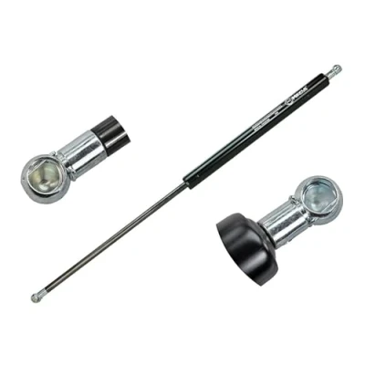 Afbeelding van Gasveer, kofferruimte MEYLE 740 910 0039