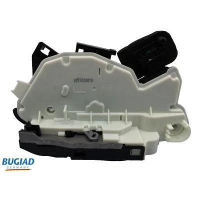 Afbeelding van Deurslot BUGIAD BSP24819