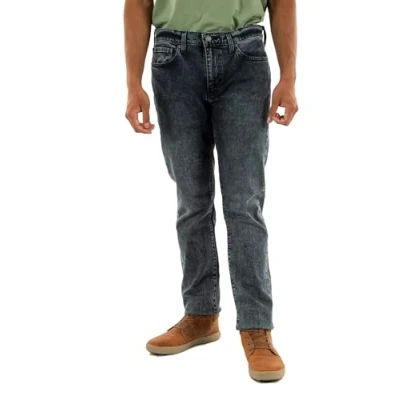 Image de Levi&#039;s Homme Jeans 511 Slim, Rogue Waves, 28W / 32L