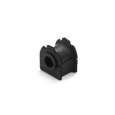 Afbeelding van SKF VKDS 354020 Lagerbus, stabilisator JAGUAR: X Type Saloon, Estate