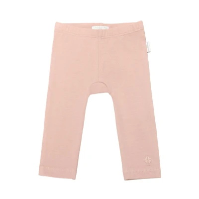 Image de Legging Naranja Rose Smoke 56