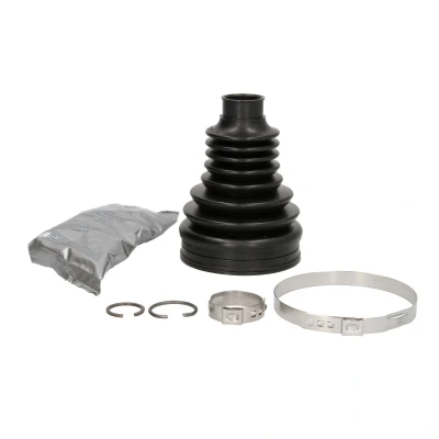 Afbeelding van LÖBRO 306416 Aandrijfashoes 105,00 TPE (thermoplastische elastomeer)