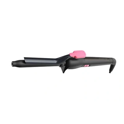 Image de Remington CI1A119 Fer à boucler My Stylist 19mm