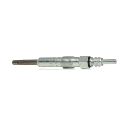 Afbeelding van HELLA 8EG 008 498 241 Gloeibougie 11V VOLKSWAGEN: Polo III Hatchback, IV Passat B5 GP Estate, SEAT: Ibiza 3, Leon I Inca