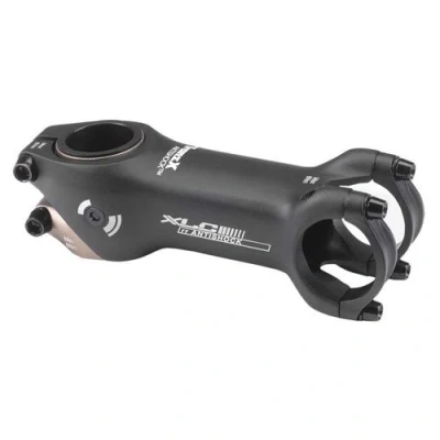 Image de Xlc Tiges A Head Anti Shock St M21 31.6mm 100 mm / 60º