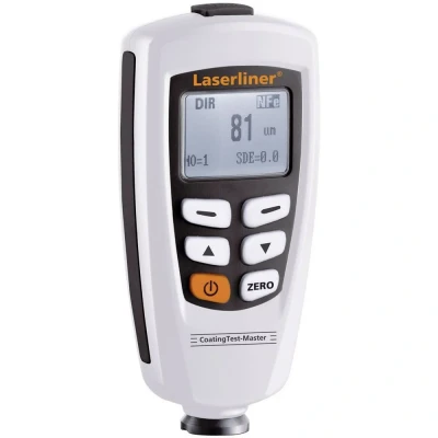 Afbeelding van Laserliner CoatingTest Master