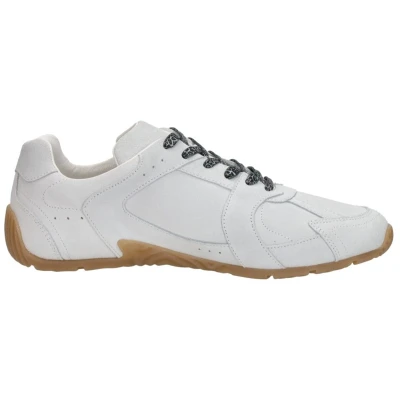 Afbeelding van Sub55 Sneakers Laag