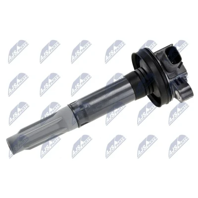 Afbeelding van NTY ECZ FR 011 Bobine 2 12