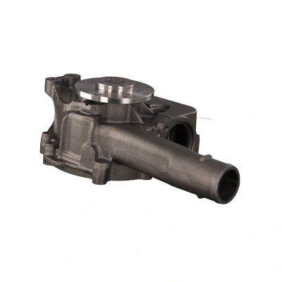 Afbeelding van Febi Bilstein Waterpomp 28329