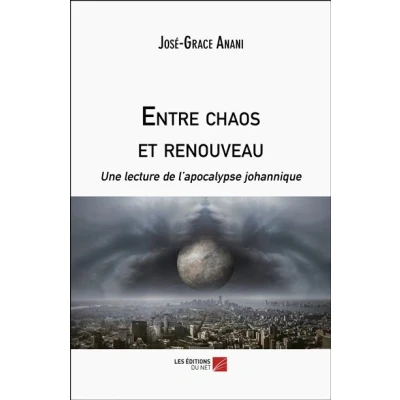 Image de Entre chaos et renouveau